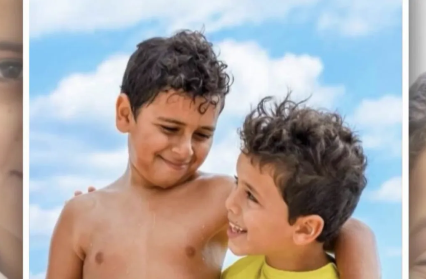 Civil Trial Ongoing for 2020 Westlake Village Crash that Tragically Claimed Lives of Two Young Boys