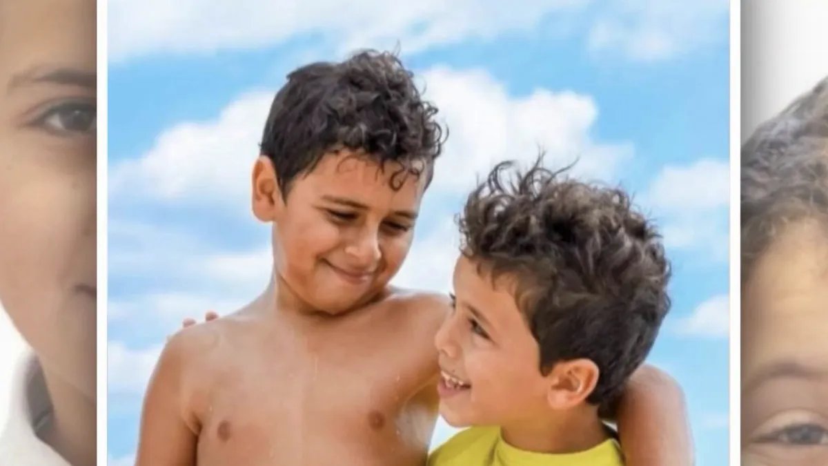 Civil Trial Ongoing for 2020 Westlake Village Crash that Tragically Claimed Lives of Two Young Boys