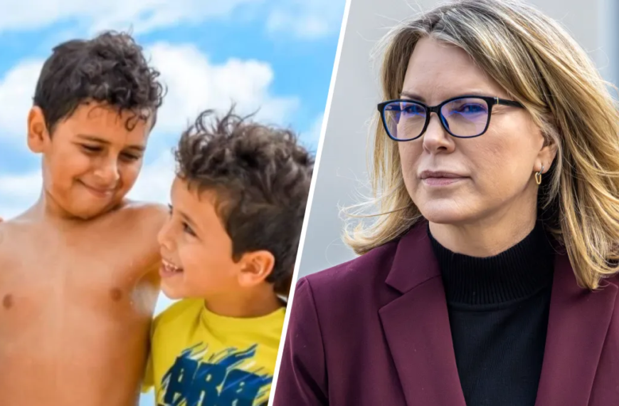 Civil Wrongful Death Trial Ongoing in Westlake Village Crash Case