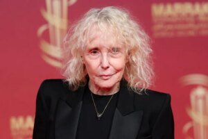 Claire Denis to Receive Carrosse D'Or Award at Cannes Directors’ Fortnight