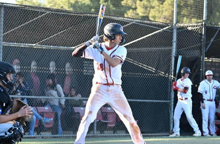 Cleveland Baseball Team Is on a Roll with a Nine-Game Winning Streak