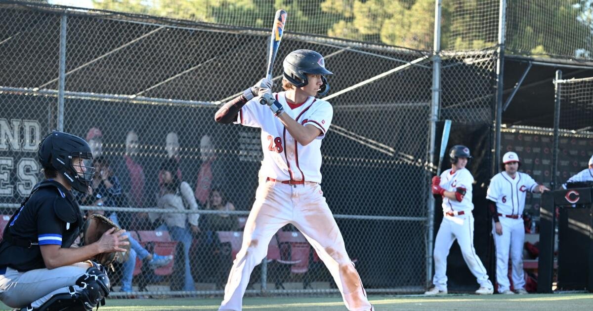 Cleveland Baseball Team Is on a Roll with a Nine-Game Winning Streak