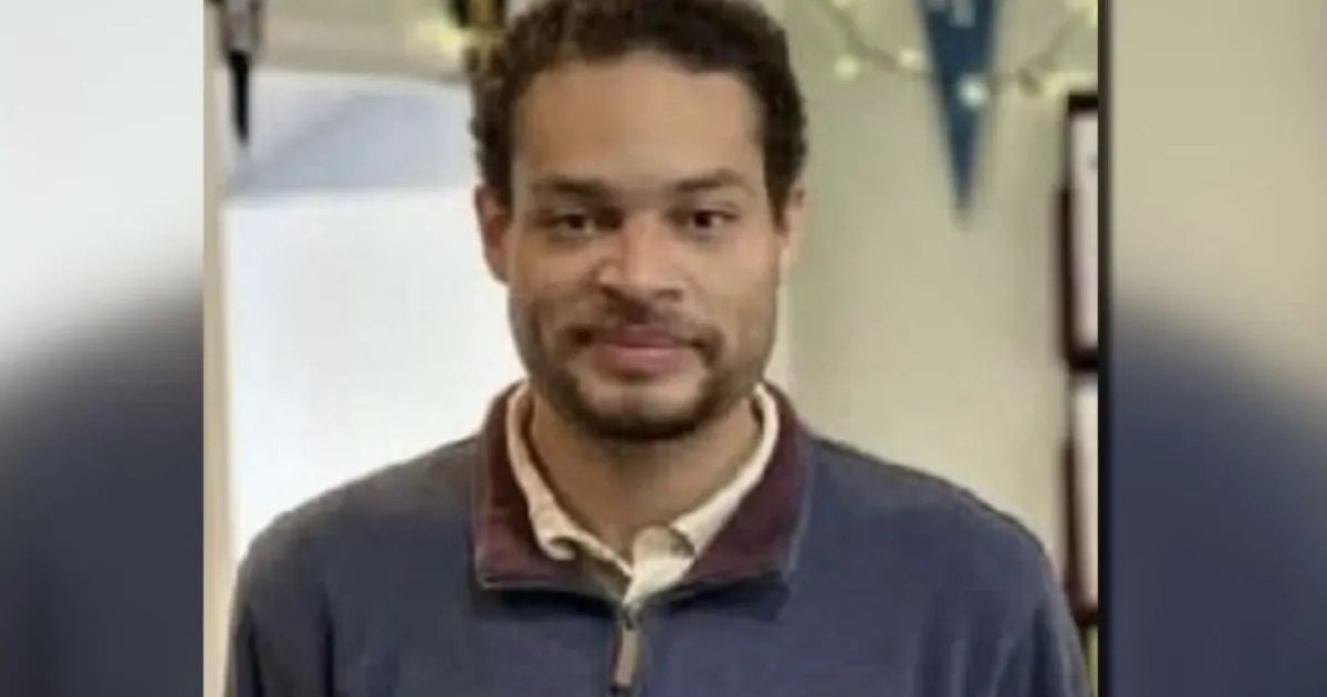 Cole Allen, Accused WHCD Shooter, Faces Court After FBI Raid on His Torrance Home