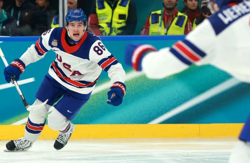 Comcast Sees Stock Boost with Olympic and Super Bowl Advertising Growth and Better Broadband Performance