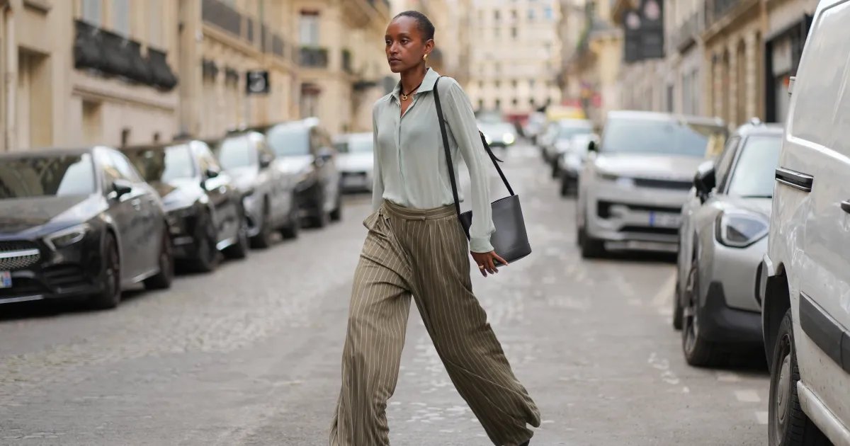 Comfortable and Stylish Office Wear for Easy Summer Commuting Starting at $7