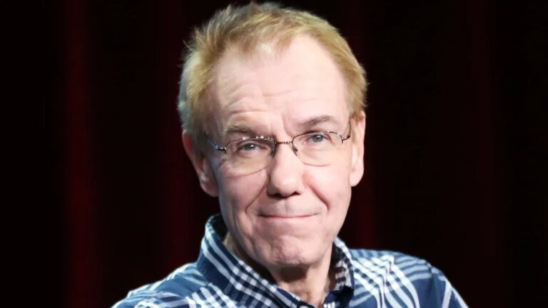 Comic Book Legend Gerry Conway Passes Away at 73: A Look at His Impact on Spider-Man and the Marvel Universe