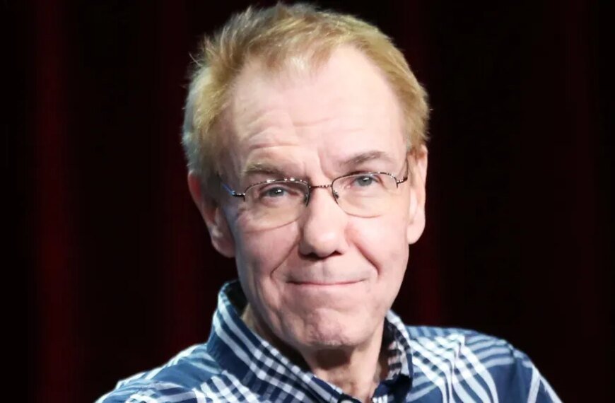 Comic Book Legend Gerry Conway Passes Away at 73: A Look at His Impact on Spider-Man and the Marvel Universe