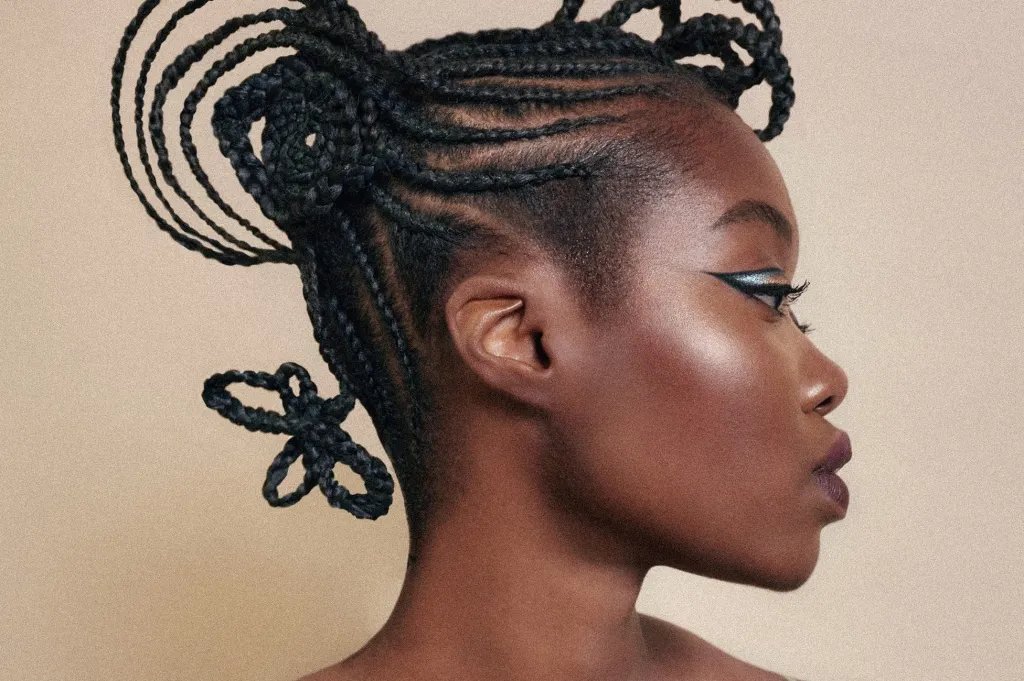 Course Aimed at Enhancing Hair and Makeup Skills for Actors from Diverse Backgrounds, Supported by Prime Video and British Broadcasters