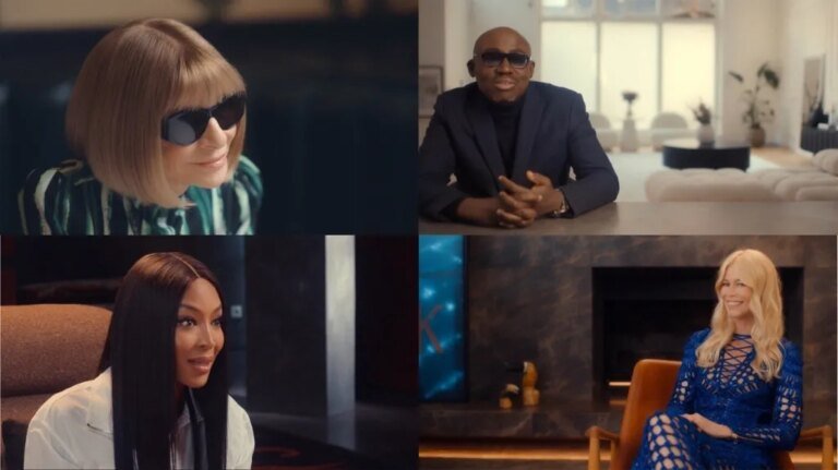 Creative Director of Raw TV Steps Down After Almost Ten Years