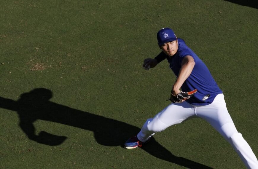 Cubs Manager Craig Counsell Speaks Out Against Shohei Ohtani Exemption Rule