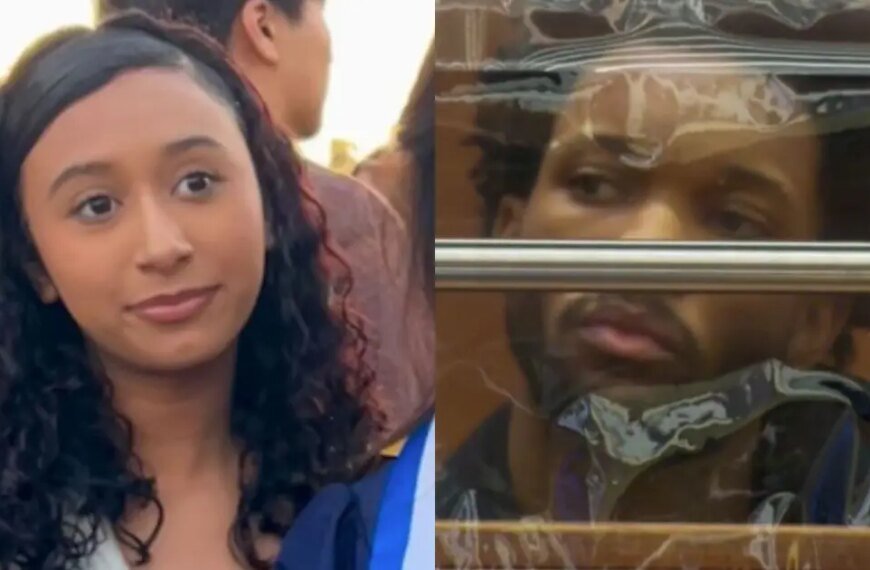 D4vd Facing Serious Allegations in the Death of 14-Year-Old Celeste Rivas Hernandez Related to His Music Career