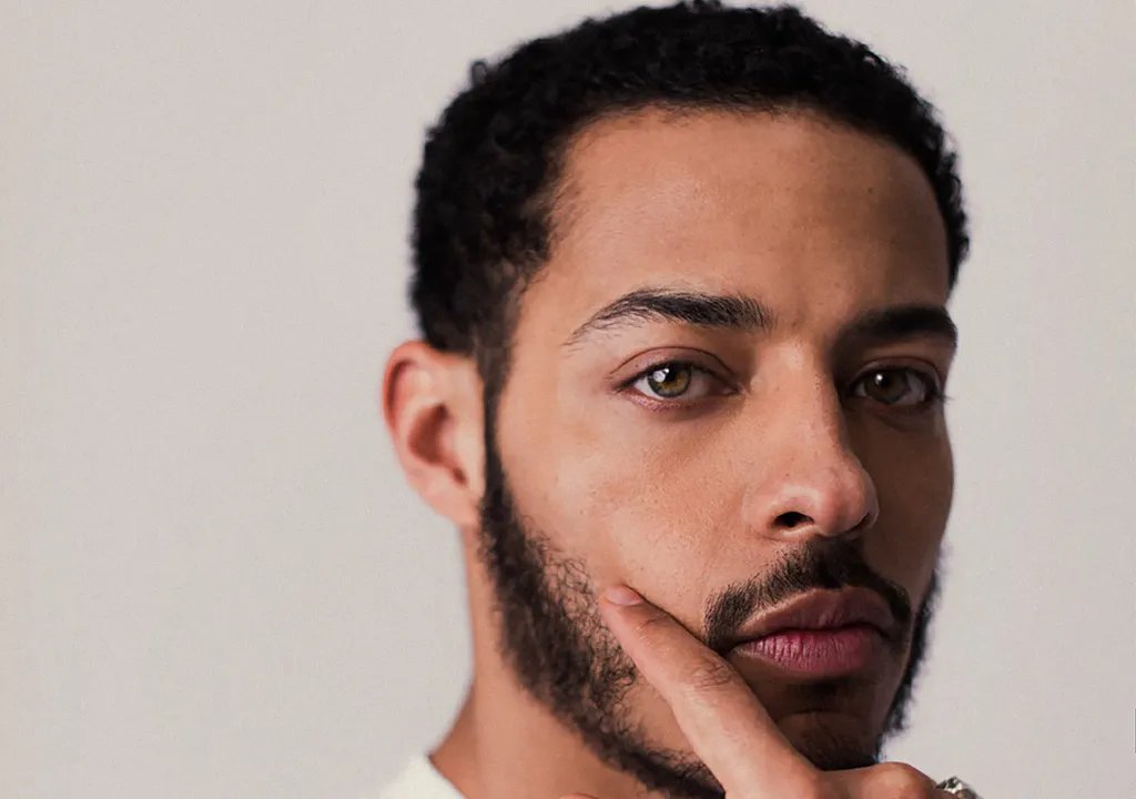 Daryl McCormack Joins Dakota Fanning in Apple’s Alex Cary Thriller Series