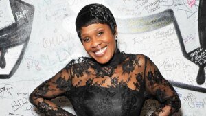 Dee Freeman Passes Away at 66: Remembering the Talented Actress from 'The Young and the Restless' and 'Sistas'