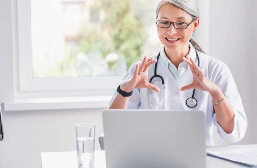 Direct Meds Offers New Patients Up to $200 in Savings on GLP-1 Weight Loss Treatments