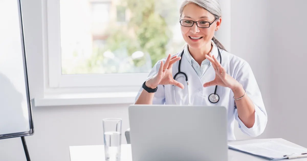 Direct Meds Offers New Patients Up to $200 in Savings on GLP-1 Weight Loss Treatments