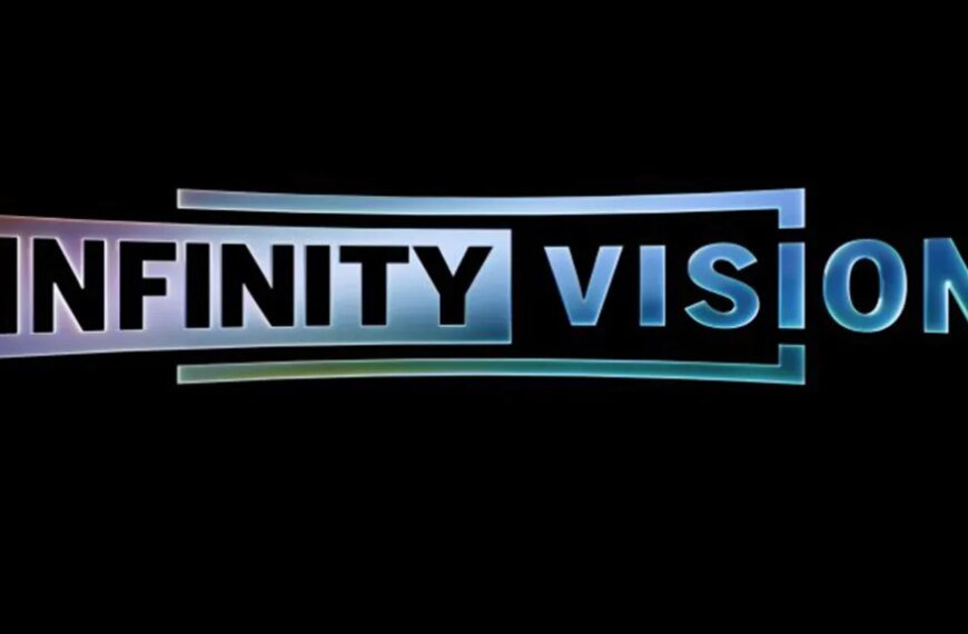 Disney Introduces ‘Infinity Vision’ – A New Premium Movie Experience at CinemaCon