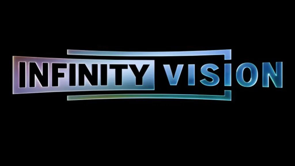 Disney Introduces ‘Infinity Vision’ – A New Premium Movie Experience at CinemaCon
