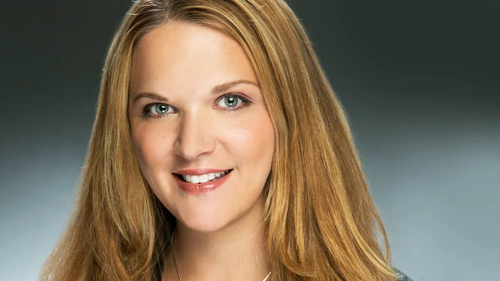 Disney's New Chief Communications Officer Paul Roeder Assembles Team, Promotes April Carretta to Lead Communications for President Dana Walden