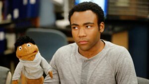 Donald Glover Shares Exciting Update on the Community Movie: We're Actively Working on It