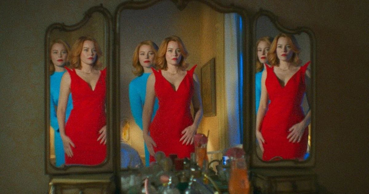 Dreamquil: A New Chapter for LA? DTLA Photographer Debuts Film at World Premiere