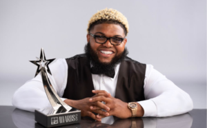 Druski to Take the Stage as Host for the 2026 BET Awards
