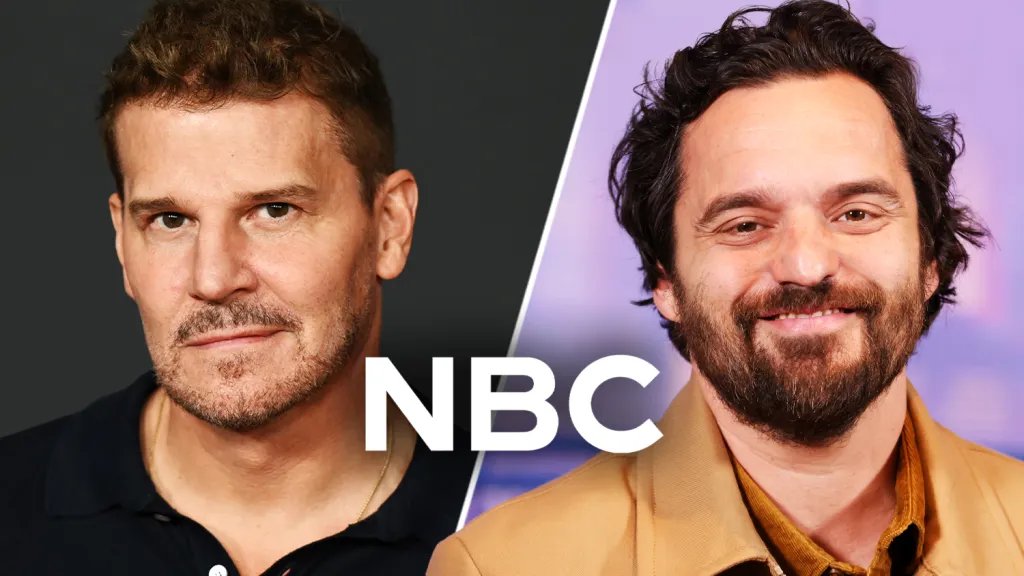 Early Buzz for 2026 Pilots: Who's Leading the Pack on NBC?