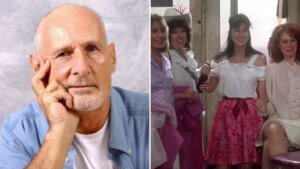 Edward Graczyk, Playwright of 'Come Back to the Five and Dime, Jimmy Dean, Jimmy Dean,' Passes Away at 84