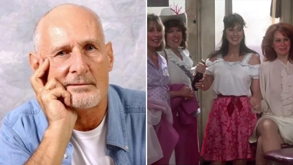 Edward Graczyk, Playwright of 'Come Back to the Five and Dime, Jimmy Dean, Jimmy Dean,' Passes Away at 84