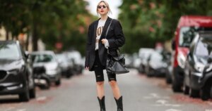 Elevate Your Style with These Trendy and Chic Country Sport Fashion Picks