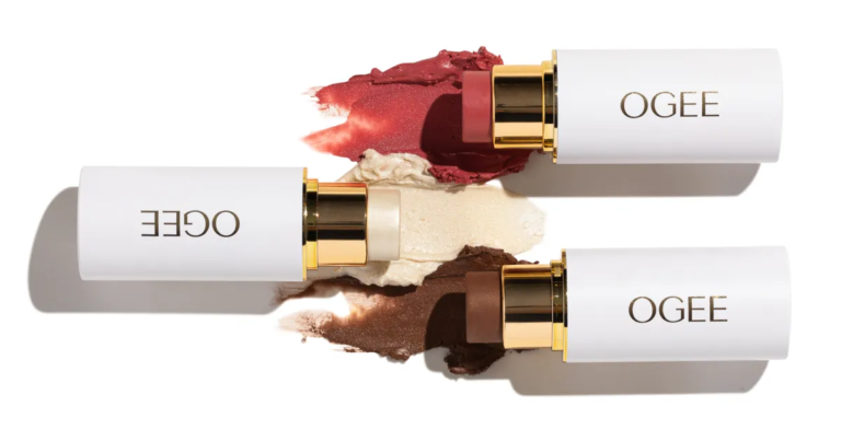 Emma Roberts Loves This Face Stick Trio That Sells Every 38 Seconds