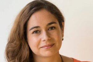 Epic Pictures Acquires Film Seekers and Welcomes Caroline Couret-Delègue to the Team