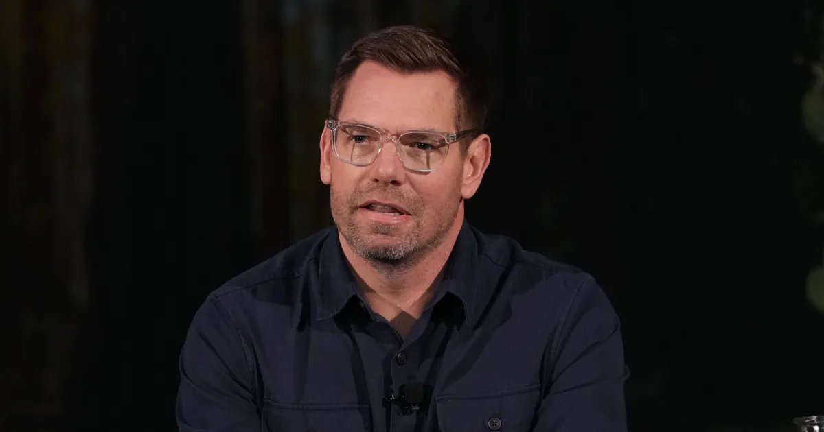 Eric Swalwell Halts Governor Campaign Amid Allegations of Sexual Assault and Harassment