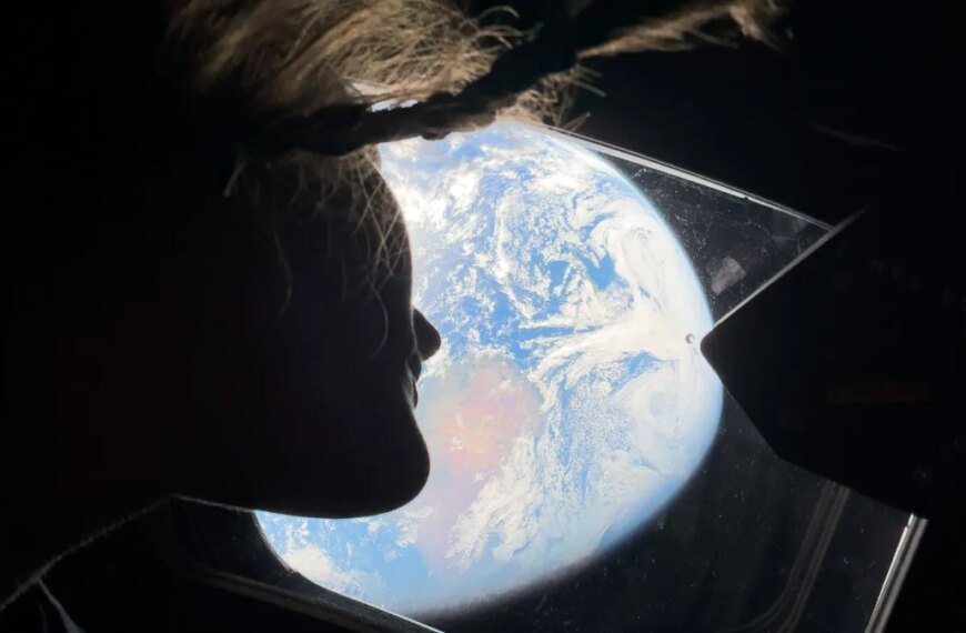 Essential Insights for the Artemis II Crew's Upcoming Splashdown in Southern California