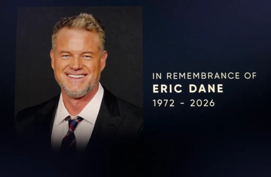 Euphoria Season 3: Honoring Fez's Story and Remembering Angus Cloud, Eric Dane, and Kevin Turen