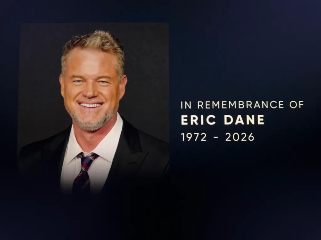 Euphoria Season 3: Honoring Fez's Story and Remembering Angus Cloud, Eric Dane, and Kevin Turen