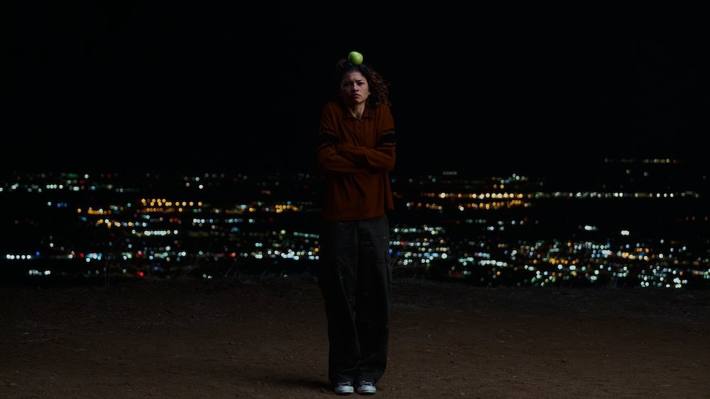 Euphoria Season 3 Premiere Draws 8.5 Million U.S. Viewers in Just Three Days