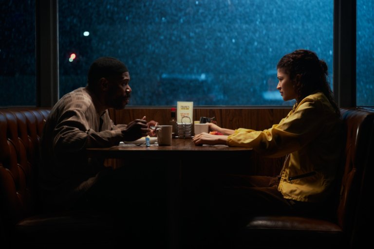 Euphoria Season 3 Trailer Breaks HBO Record with 157 Million Views in Just 2 Days