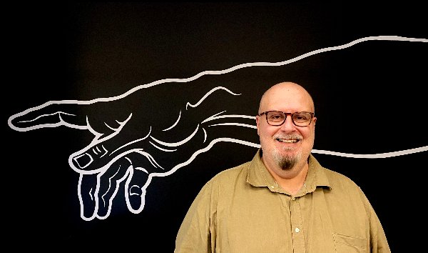 Ex Machina Studios and K5 Collaborate with Alex Proyas on Sci-Fi Film ‘Heaven’ at Cannes Market