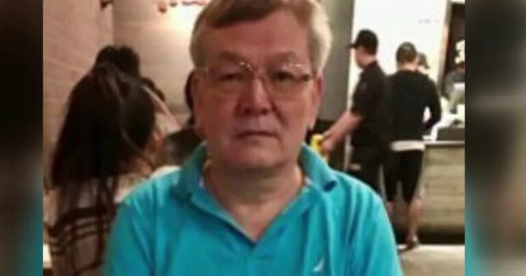 FBI Joins Efforts to Find Rancho Cucamonga Man Missing in Possible Crypto-Related Kidnapping