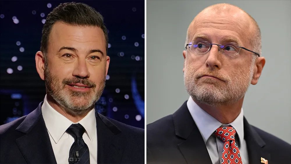 FCC's Review of ABC Station Licenses Sparks Criticism from Leading Broadcast Trade Group