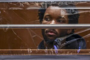 Family of Celeste Rivas Hernandez Shares Their Story Following D4vd's Murder Charges