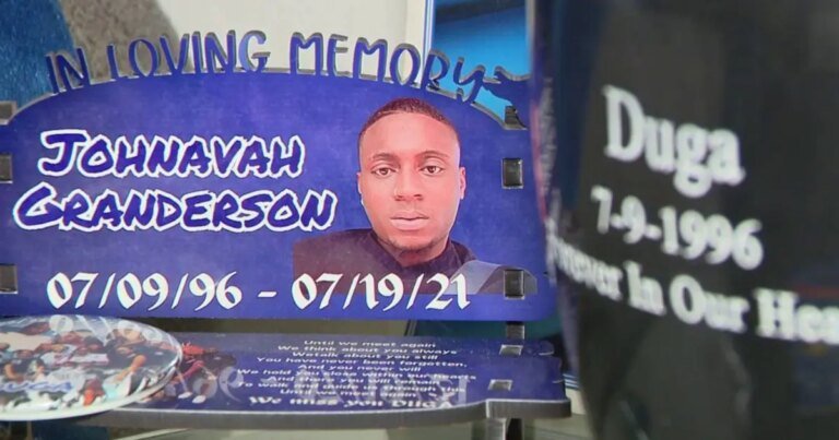 Family of Dating App Murder Victim Gears Up to Confront Convicted Killer in Court