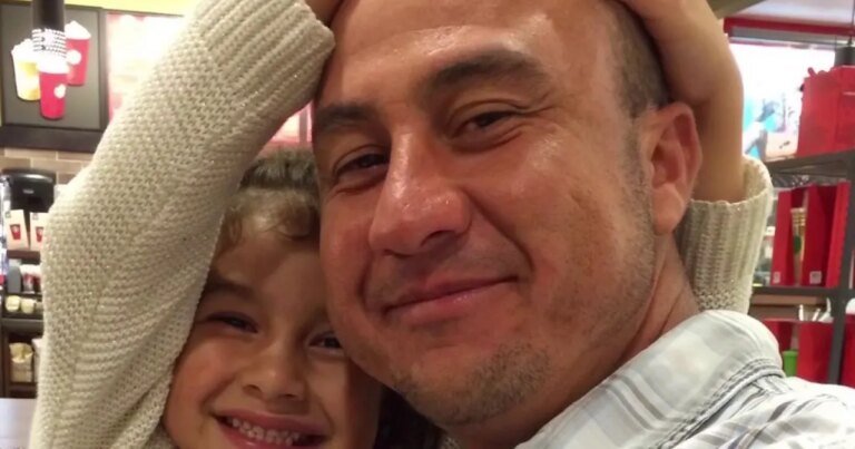 Family of Homeless Man Killed by Tustin Police Receives $17 Million Jury Award