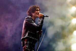 Favorite New Music Release This Week: Vote for Sombr, Olivia Rodrigo, or Madonna!