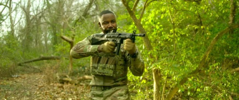 FilmHedge Teams Up with New York Asset Management Firm to Launch Film and TV Fund