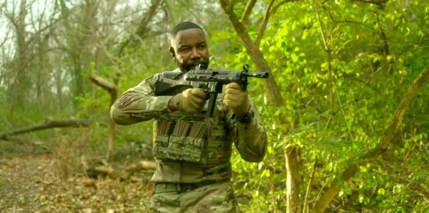 FilmHedge Teams Up with New York Asset Management Firm to Launch Film and TV Fund