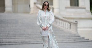 Find Stylish Nordstrom Dresses at Up to 81% Off—High-End Looks for Less