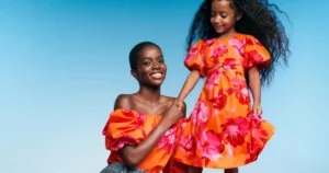 Find Your Perfect Pair of Jeans: Stylish Choices from Walmart Under $25