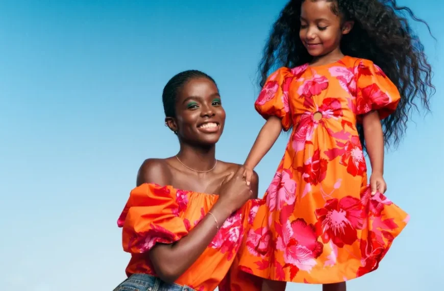 Find Your Perfect Pair of Jeans: Stylish Choices from Walmart Under $25