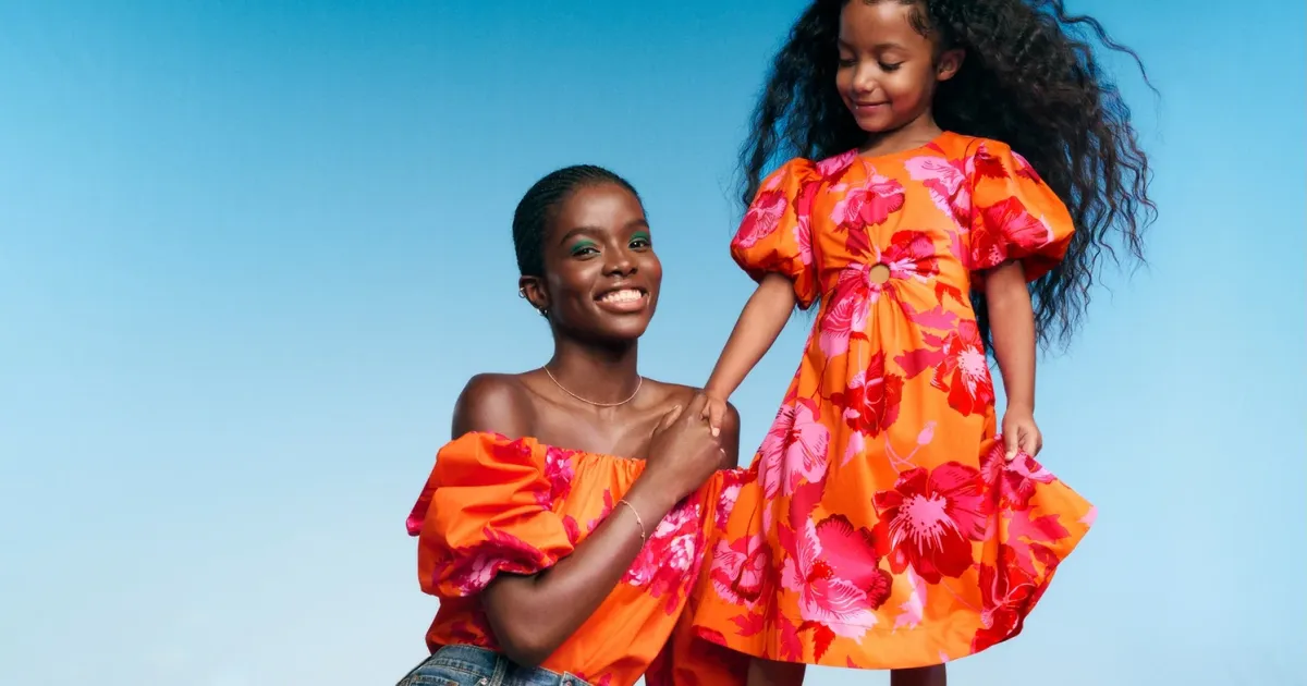 Find Your Perfect Pair of Jeans: Stylish Choices from Walmart Under $25